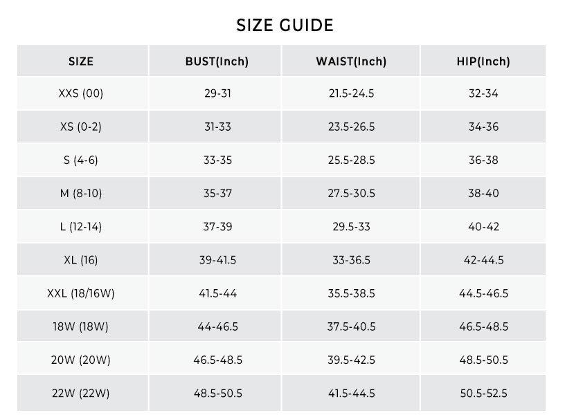 Tempt Me Athletic One Piece Swimsuits for Women Training Sport Tummy Control Bathing Suits