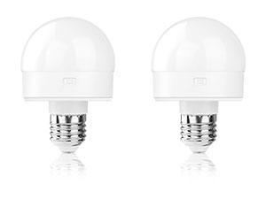 Battery Operated Wall Sconces Set of 2, Rechargeable Sconces Wall Decor with Remote, Sconce Wall Lighting Wireless, Wall Lamps no Wiring for Bedroom, RGB Dimmable Wall Lights for Living Room
