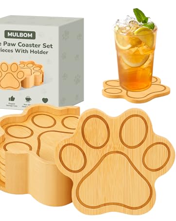 7 PCS Wooden Spoons for Cooking Natural Teak Kitchen Utensils Smooth Non-Stick Surface Cooking Utensils Set Soft Comfort-Grip Wooden Utensils for Cooking 7 PCS Wooden Spoons for Cooking Natural Teak Kitchen Utensils Smooth Non-Stick Surface Cooking Utensils Set Soft Comfort-Grip Wooden Utensils for Cooking