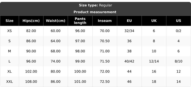 Women's Trendy Fashion Ripped Denim High Stretch Comfortable Slim Fit Pants, Casual Young Style Long Trousers for All Seasons