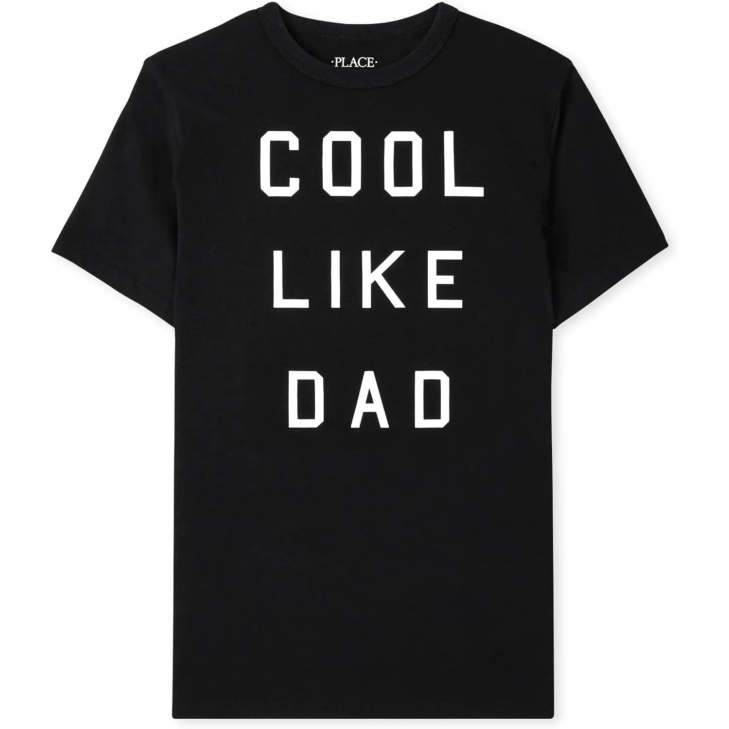 Boys' 100% Cotton Short-Sleeve Tagless Casual Italia Graphic Tee, Italy-Theme Print Top for School & Daily Wear