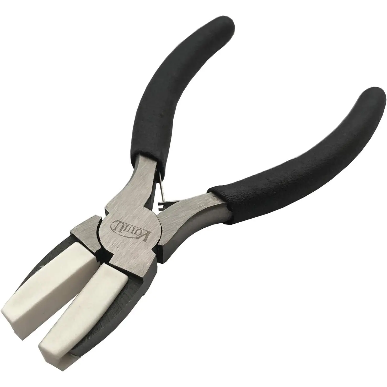 Nylon Jaw Pliers  Making Tools