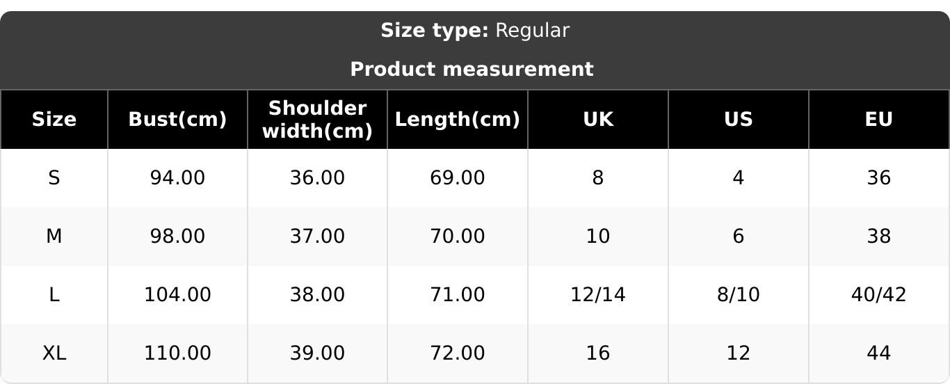 Women's Fashion Suit Vest, New Spring Autumn Casual Sleeveless Outerwear, Waist Cinching Slimming Design, Perfect for Daily Wear