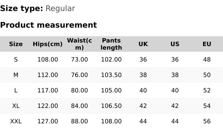 Men's Fashion Drawstring Straight Leg Pants, Side Stripe Design, Velvet Fabric, Casual Sportswear for All Seasons, Outdoor Leisure, Athleisure Style Bottoms Men's Fashion Drawstring Straight Leg Pants, Side Stripe Design, Velvet Fabric, Casual Sportswear for All Seasons, Outdoor Leisure, Athleisure Style Bottoms