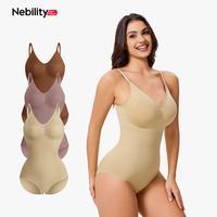 Beige&Purple Brown&Brown