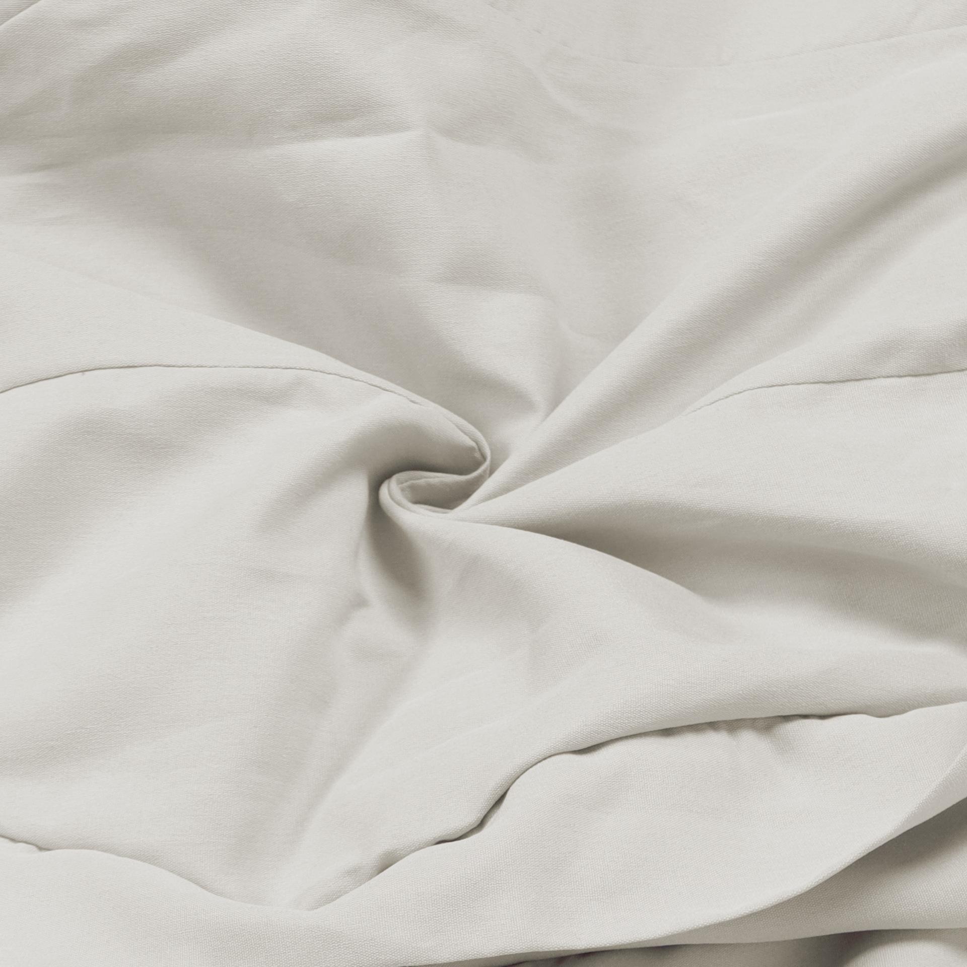 2025 Autumn New European and American Elegant Commuter Workwear Patchwork Lace Lantern Pants Jogger Pants