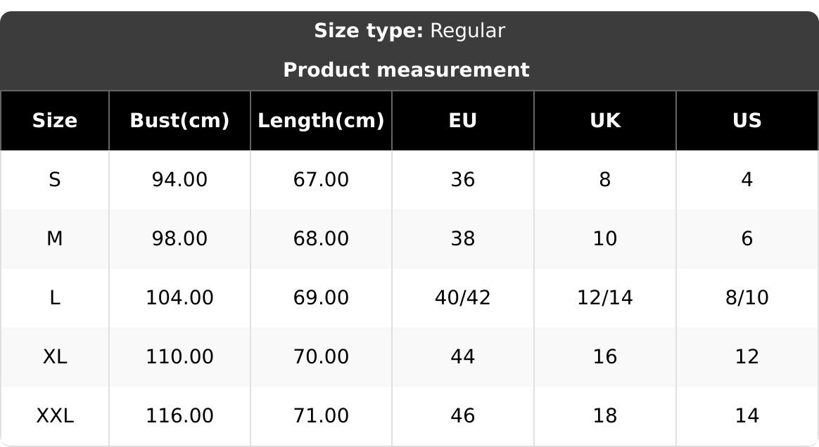 Elegant Women's Suit Jacket Fashion Design, Stylish Chic Womenswear Outerwear with Long Sleeve, Fitted for Dating and Going Out, Perfect Choice for European and American Style, Elegance, Lady