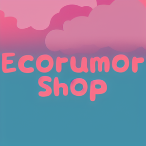 Economicsrumor