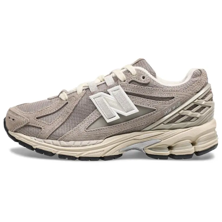 New Balance 1906R 'Beige Cream' M1906RL