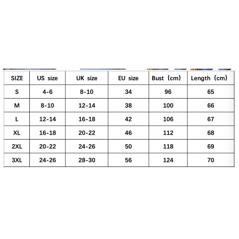 Elegant and stylish women's collared vest