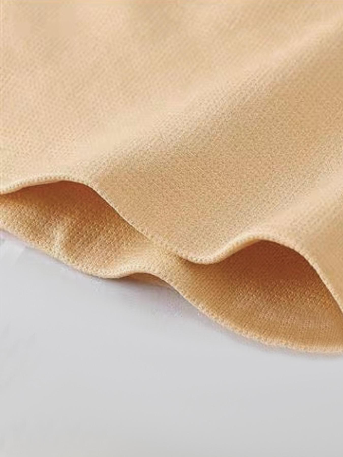 3 Piece Maternity Nursing Seamless Bra Set, Comfortable and Stylish Design, Perfect for Daily Wear, Bright Colors, Ideal for Pregnant Women, Pregnancy Maternity Bra, Nursing Bras