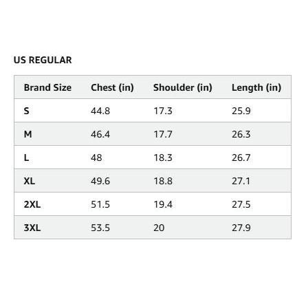 Yuanbang 4th of July Men’s American Flag Denim Vest USA 250th Birthday Independence Day Sleeveless Summer Casual Jacket Patriotic Style Outdoor Fashion Menswear Father's Festival Dad Gifts Guys Love Top SpringStatements