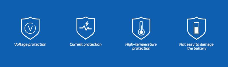 Multiple USB Sockets,USB + Type-c Charging Port,Phone Charger For Home Use,Practical,Wireless Conversion Charging Plug