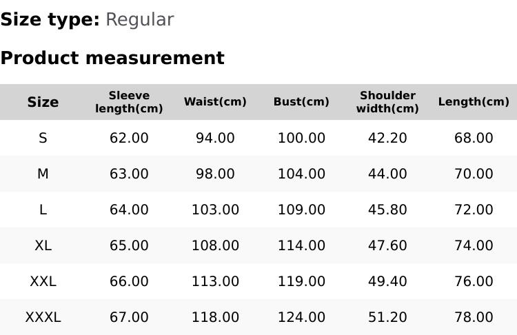 Men's Sauna Suit, Anti-Rip Sweat Suits for Gym & Boxing Workouts, Slim-Fit Casual Style, All-Season Training Gear, Sports Sauna Top