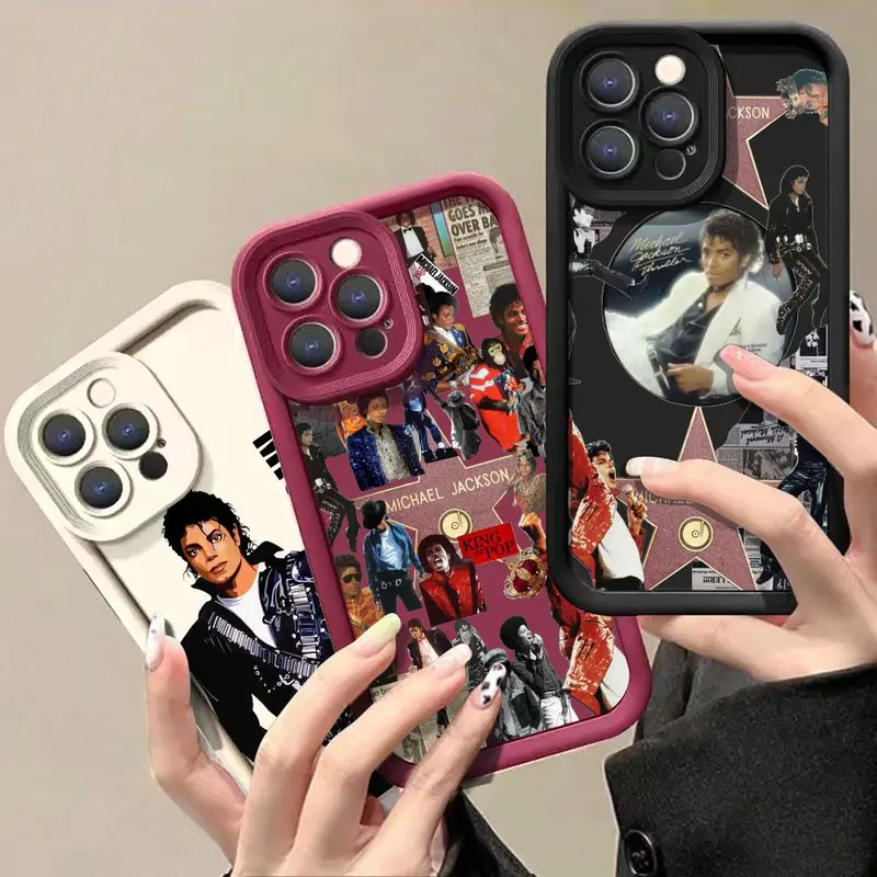 marc jacobs phone case iphone 14 - TikTok Shop