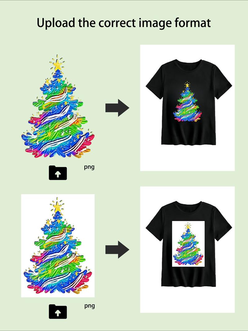 Men's Christian T-Shirt "I Am God's Response to Prayer" with Crown & Cross Design - Golden Lettering, Ultra-Soft Breathable Fabric, White/Black Round Neck Short Sleeve Shirt for Church, Easter, Christmas - Religious Apparel for Prayer Meetings