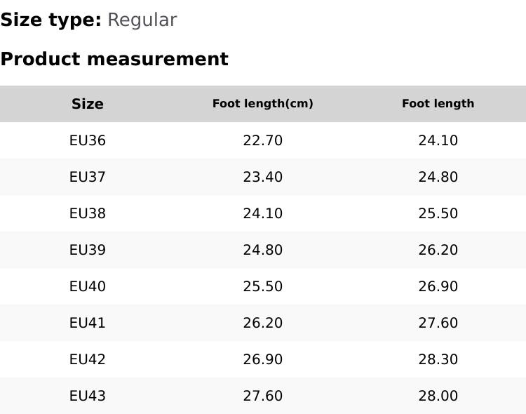 Women's Fashionable Solid Color Zipper Knee Boots, Casual Comfortable Boots for Fall & Winter, Female All-match Trendy Shoes for Daily Wear, Lightweight Boots