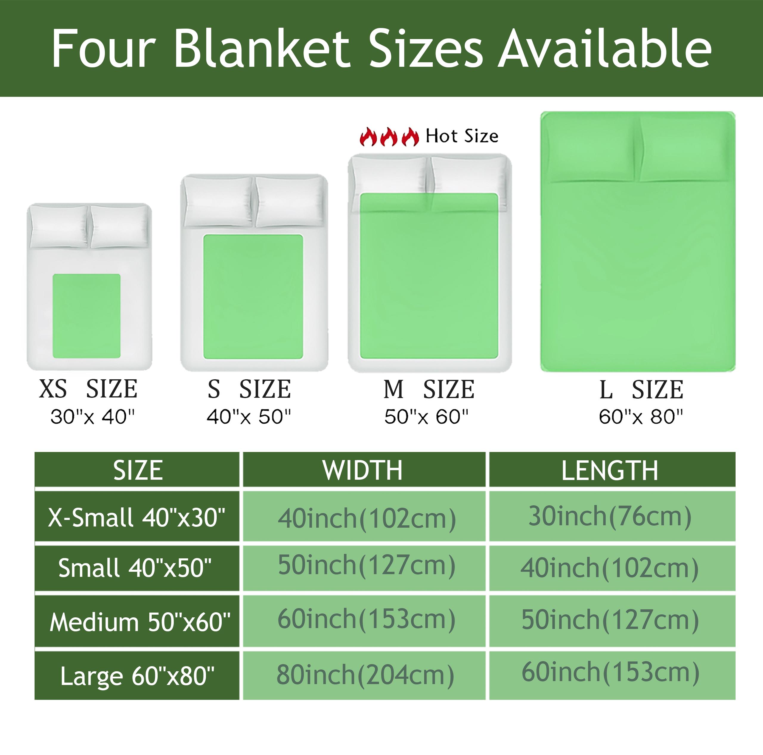 Leopard Blanket Cheetah Decor Animals Throw Blanket Gifts for Girls Boys Lovers Super Warm Soft Plush Lightweight Fleece Flannel Winter Bedding Blankets for Kids Adults Women Men 50"X40", Cozy All-Season Blanket Christmas New Year Gift