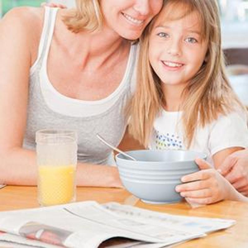 Unbreakable Cereal Bowls 25 OZ Microwave and Dishwasher Safe BPA-Free Bowl Dessert Bowls for Serving Soup, Oatmeal, Pasta and Salad [Set of 6]