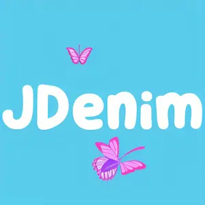 JDenim Boutique JDenim Boutique