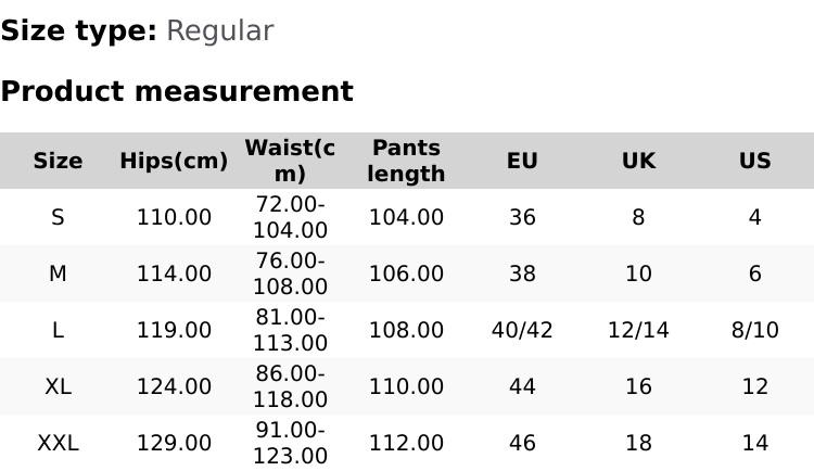 Women's  Baggy Sweatpants with White Butterfly Print - High Waisted Wide Leg Joggers for Women, Soft Comfy Loose Lounge Pants with Drawstring, Cute Grunge Streetwear Trousers for Casual Outfits, Athleisure Pants