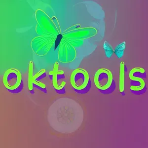 Fixeroshop shop logo