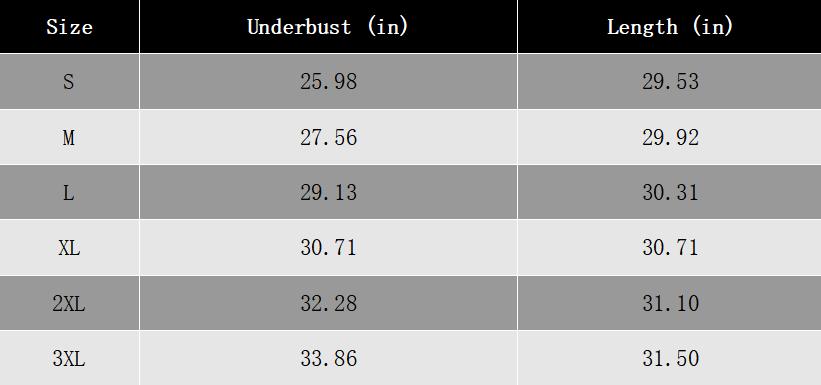 Yolabra Women Lace Lingerie Set Underwire Support Design Adjustable Straps Sheer Mesh Pajama Soft Breathable Fabric Comfortable Skin Friendly Slim Fit Elegant Feminine Style Nightwear Loungewear Exquisite Craft Trendy Female Apparel Ideal Gift Choice