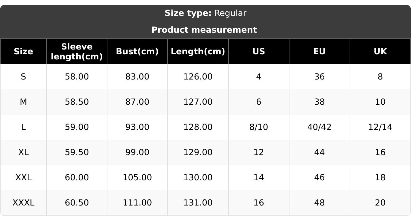 Women's Long Coffee Leopard Print Home Dress, Round Neck Long Sleeve Pocket Sleepwear, Soft Fabric All Seasons Casual Style