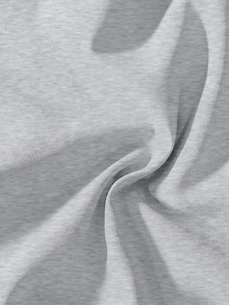 1pc TNZI men's full zipper windproof mask hoodie long-sleeved jacket versatile and fashionable urban style, with zippers and pockets - warm, windproof and durable, suitable for daily or outdoor autumn/winter wear