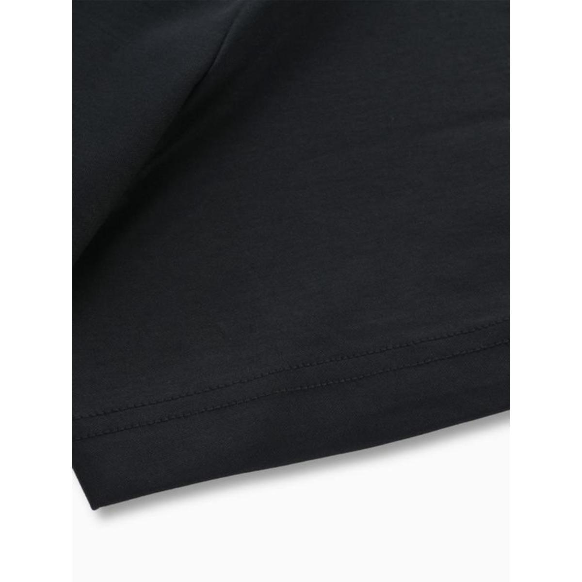 Unisex A Little Country A Little Hood Hip Hop Rap Music Womens Gift T-Shirt Casual Top SpringStatements Unisex A Little Country A Little Hood Hip Hop Rap Music Womens Gift T-Shirt Casual Top SpringStatements