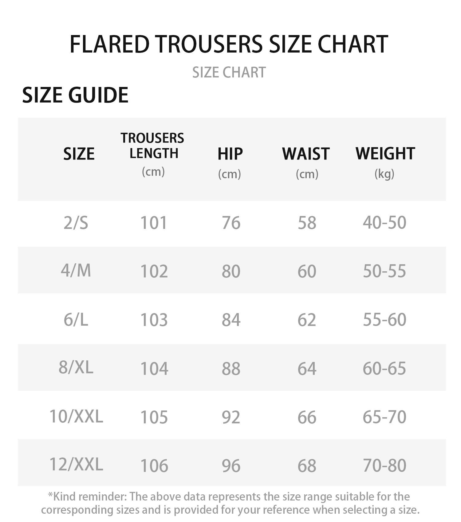 LULU  Same style Women's High-Waisted Athletic Flared Pants are made from lightweight, quick-drying fabric that hugs the body and accentuates your curves.