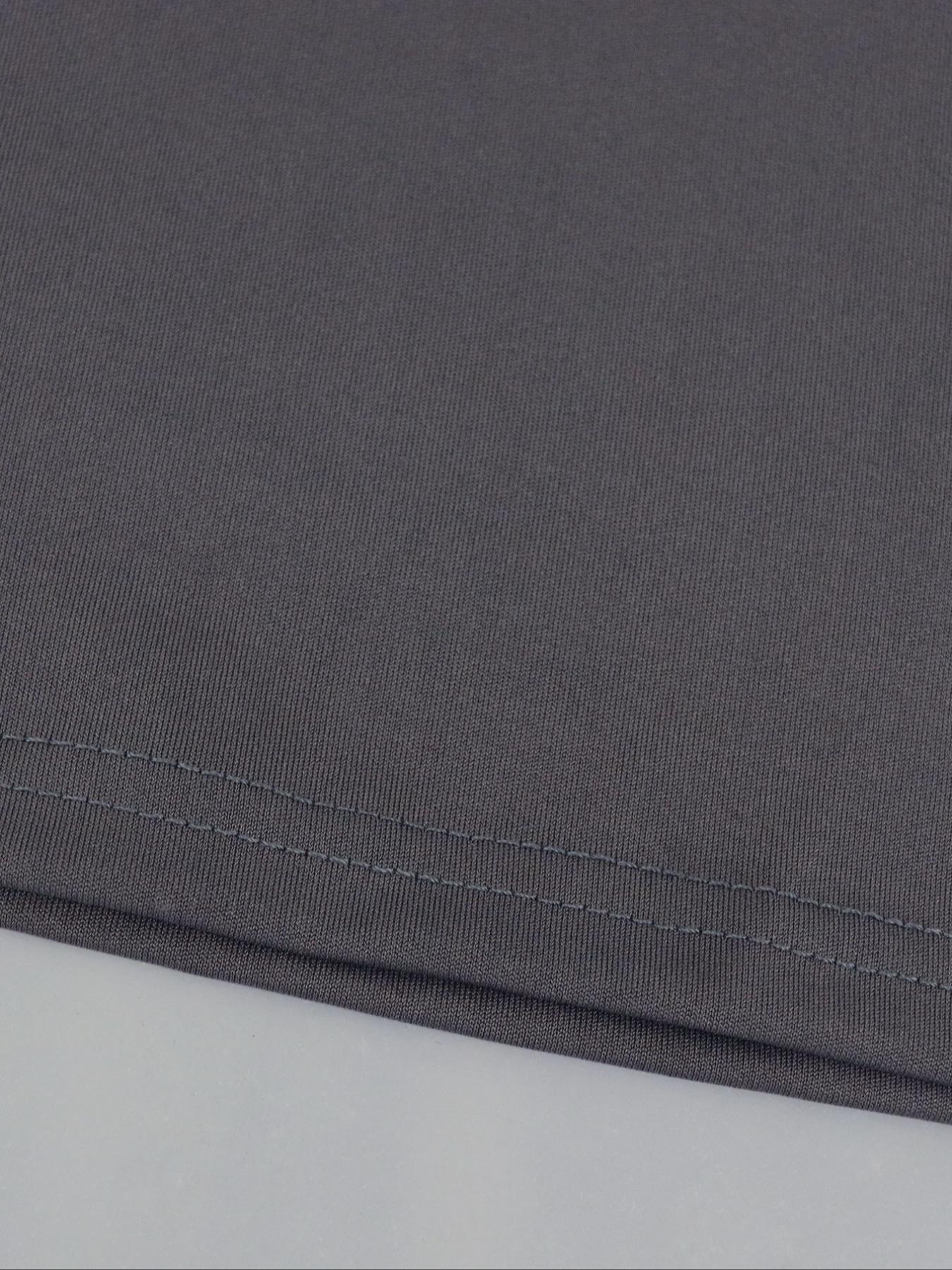 Women's Letter Print Sports Two-Piece Set, High Waist Slim Fit Activewear, Comfortable Workout for Fitness, Casual Workout Loungewear, Sportswear for Gym