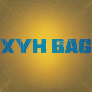 XYH BAG