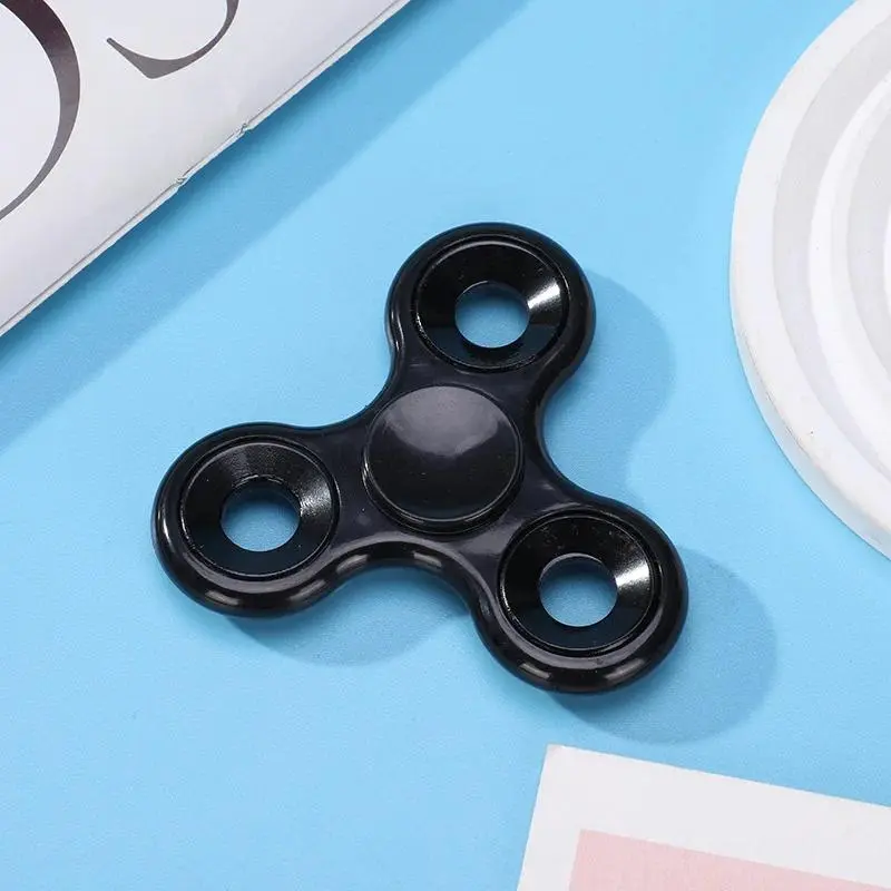 Abs-Metal Fingertip Rotating Fidget Spinner - T-Metal Fusion BeyBattle Toy with Launchers, Jujutsu Kaisen Anime/Manga Comics Action Figure, Anxiety Stress Relief Toy for 12+ Years Above