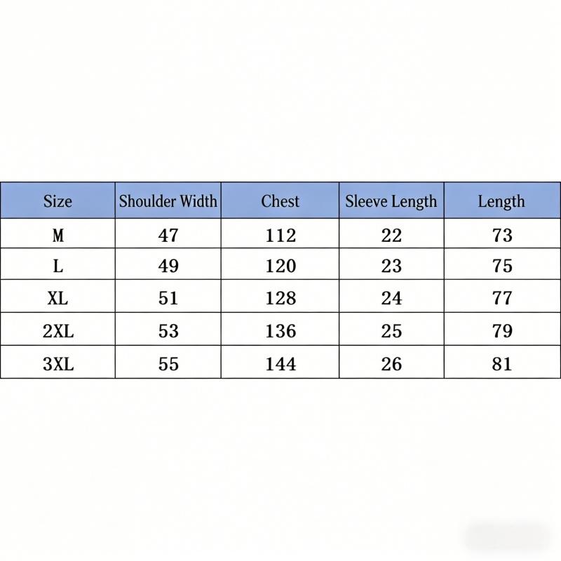 Men's corduroy color-block short-sleeve shirt, casual button-up shirt with chest pocket, vintage summer street style, soft and breathable, suitable for everyday wear