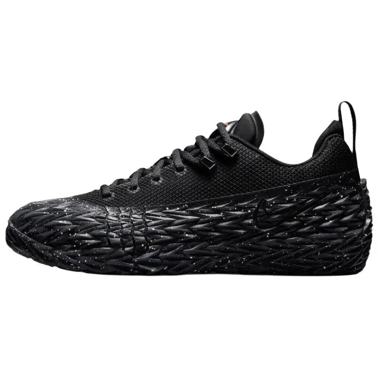 Nike ST Charge EP 'Grit' IO8062-003