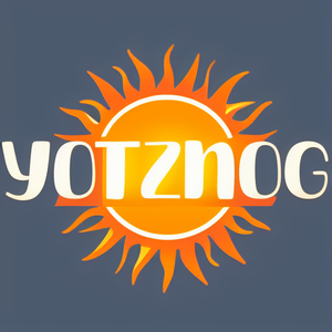 YOTZNOG