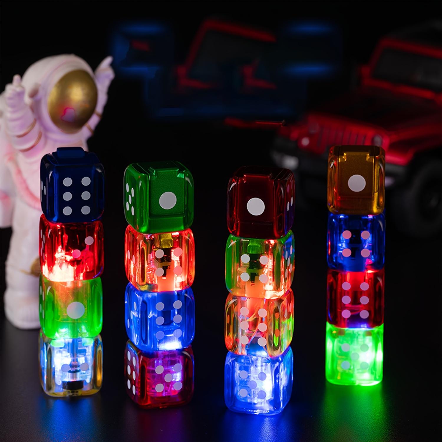 Windproof Liquid Gas Lighter - Refillable Windproof Lighter with Grip, Durable Plastic Construction, & Refillable - Ideal Christmas Gifts for Men & Women, Camping, BBQ, Emergency Use - Compatible