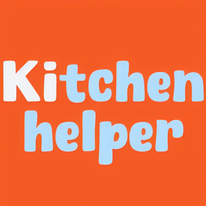 Daisongdao outdoor tools