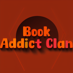 BookAddictClan