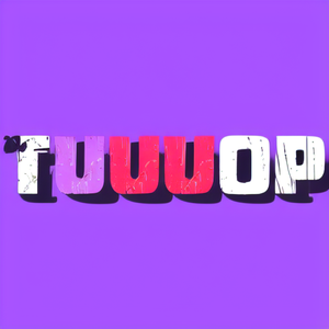 TUUUOP