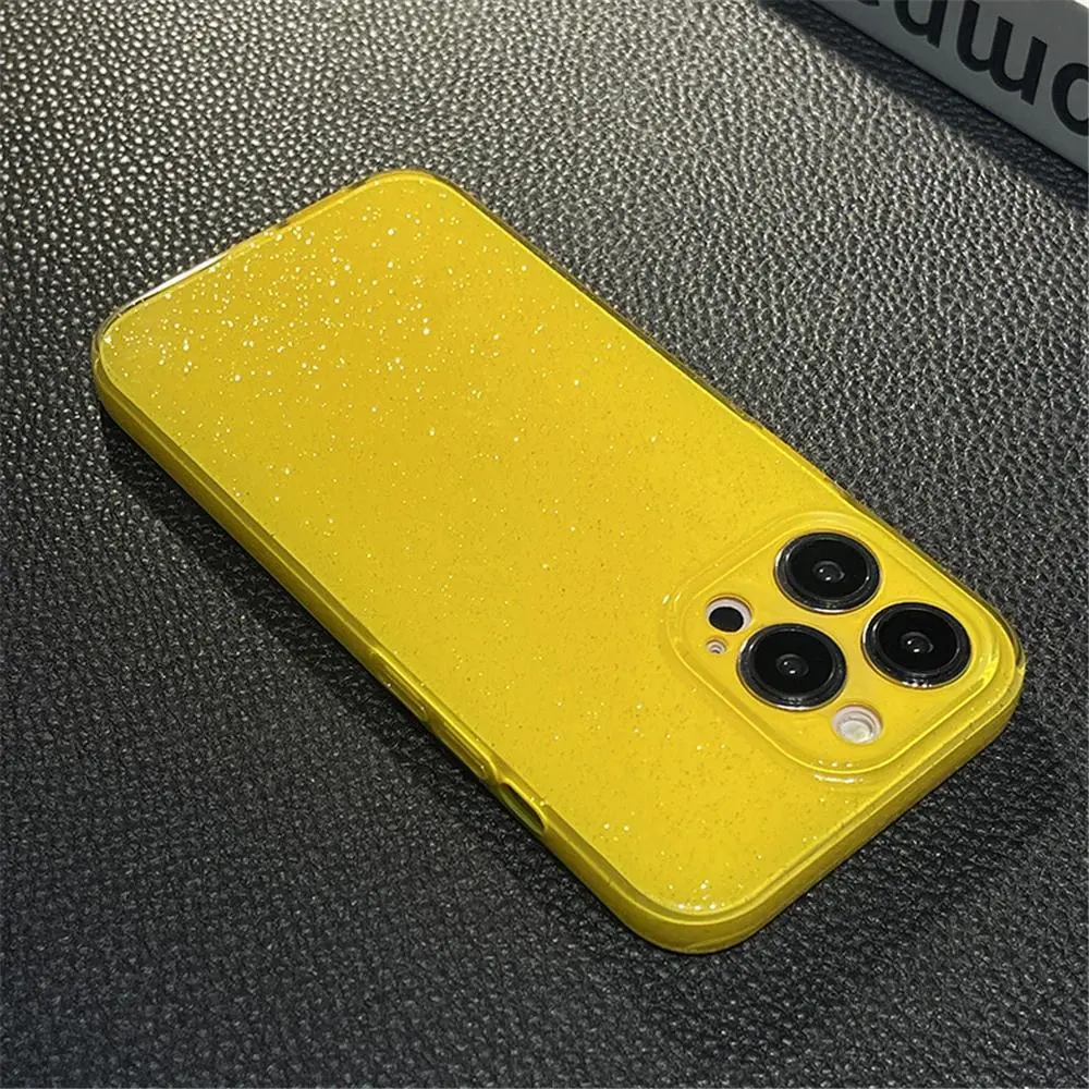 Jelly for Series, Multi- Fit for 11-17, , XR, XS Plus, Mobile , Purple 2-in-1 13-17 shell anti drop shockproof full coverage magnetico galaxy proteccion completa function season vibrant fun style screen protector softshell soft tpu cover gift, Accessories