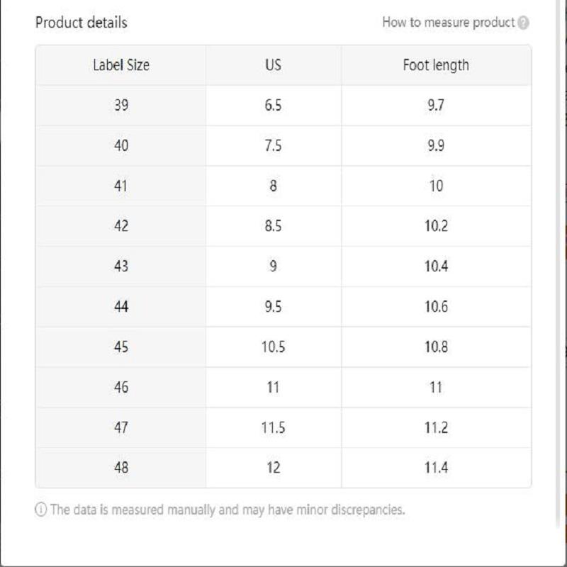 Brand GGOR Men's Plus Size Heavyweight Sneakers - Breathable Mesh Cushioned Training Sneakers with Slip-Resistant Sole, Low-Top & Insole for Running, Gym, Casual Wear - - Comfortable Daily Sports Shoes