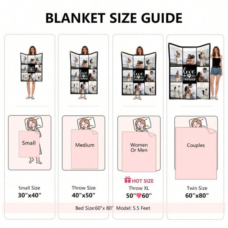 Rhea Ripley -Inspired Wrestling-Themed Plush Blanket - Purple & Black Signature Logo & Name Design, All-Season Soft Bedspread For S &, Machine Washable Gift For Fans, Travel & Use