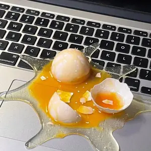 Broken Eggs, Phone Holder, Broken Eggs, Smashed Eggs, Pranks, Pranks, Pranks, Pranks, Pranks, Pranks, Pranks, Toys, Gifts