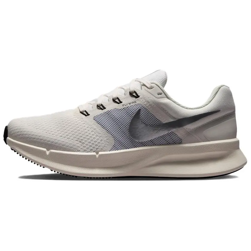 Nike Run Swift 3 Comfortable Versatile Casual Running Shoes DR2698-116