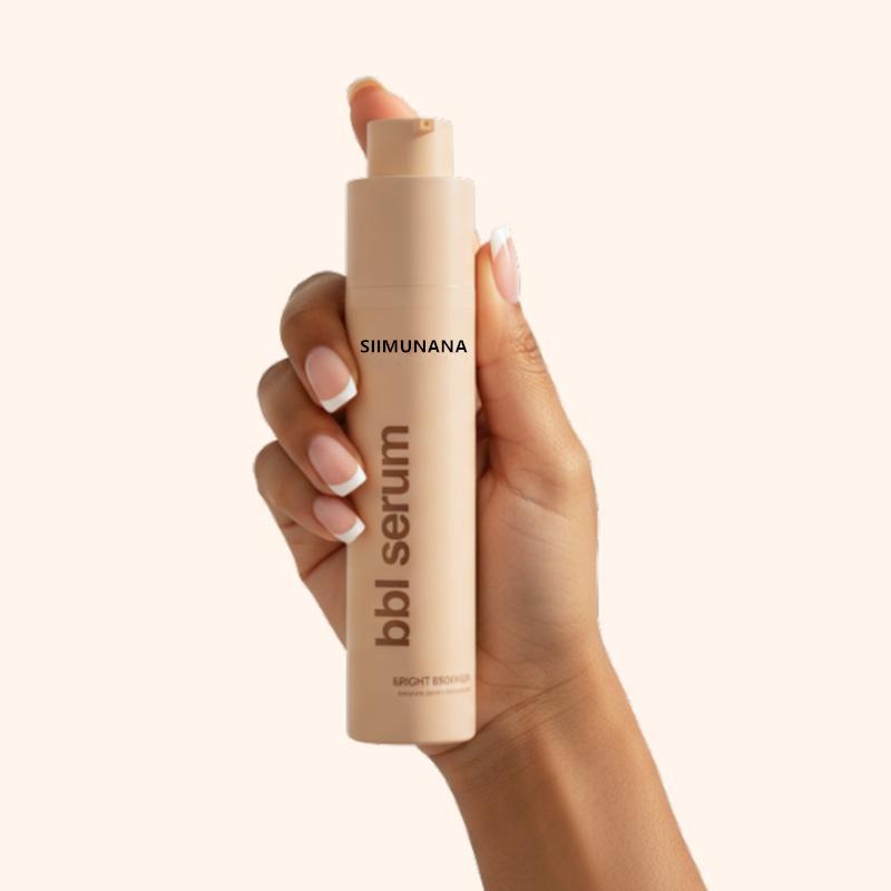 Your Itchy Skin Needs This  Soothing Body Lotion, 24H Hydration, Non-Sticky, Gentle for Eczema & Dryness, Absorbs in Seconds | #SkinTok