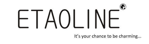 Women's Low Rise Micro Back G-string Tiny Thong Panty : Clothing, Shoes & Jewelry