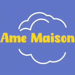 Ame Maison