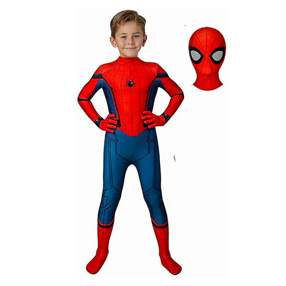 Hero Returns 1 Mesh Version